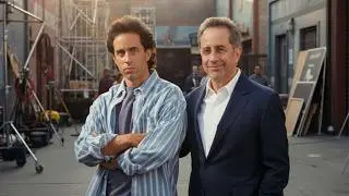 Seinfeld 1989 Cast Then and Now 2026 – After 37 Years, Who Is Still With Us?