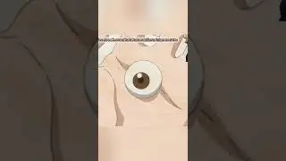Gaara Nyontek Saat Ujian