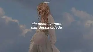 taylor swift - wildest dreams (legendado/tradução) | taylor’s version