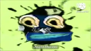 Klasky Csupo In G-Major 543 (Instructions In Description)