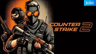 CS2 - FACEIT (2025/03/04)