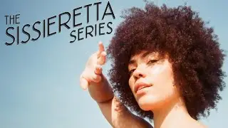 Madison McFerrin Presents: The Sissieretta Series