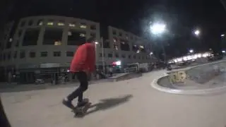 Clip Of The Week #48