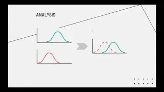 Advanced Feature Flagging: It's All About The Data - Dave Karow
