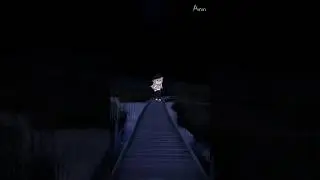•°gacha animation meme°• •°гача анимация меме°• #gachaanimation #gacha #gachatrend #гача #анимация