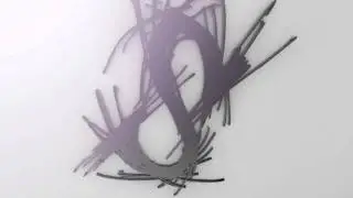 SCENE | CLIENT INTRO