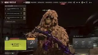 Cod
