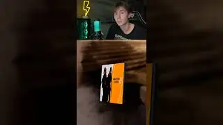 СТРАННЫЕ ВЕЩИ В CS2 / НЕЛОГИЧНЫЕ ВЕЩИ В CS2