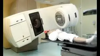 Клиника Иновация