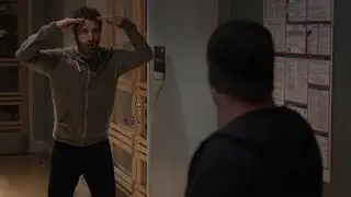Silicon Valley | Kiss My Piss (All Scenes)