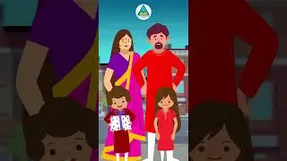 শুভ নববর্ষ | Happy Bengali New Year 1431 | Bangla Nabobasho ১৪৩১ | Dakche Poila Boishakh