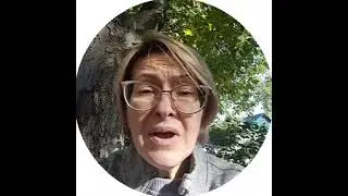 Вернейшее пророческое Слово