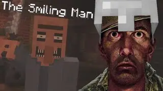 Is the Best Minecraft Horror Map ACTUALLY scary?