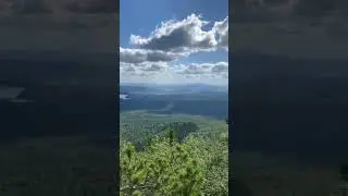 Видно вот такие горы  #вайны #юмор #шортсы #прикол #жиза #тренды #trend #горы