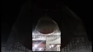 эшитиб маза килилар