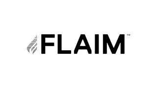 FLAIM Systems Presentation | NWR Vantage Point Conference