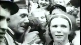Стих 