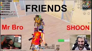 Mr Bro & Warz Shoon (FRIENDS)  බොරා ගැන Warz Shoon  කියපු කතාව🥰🥰💥