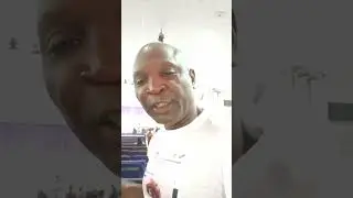 OLUWOLE ABOYADE THANK YOU TO MARY OJESANMI ABOYADE