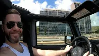 Honolulu Hawaii | Incredible and beautiful! I'll be back again soon!