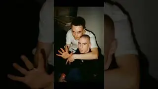 FRIENDLY THUG 52 NGG - Угол 220 (Snippet 4.11.2022)
