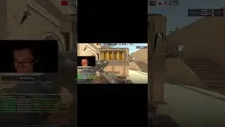 Режим DUEL тренировка