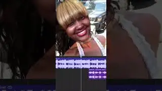 #floptok #cupcakke #katyperry