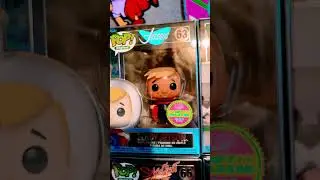 FUNKO NFT… THE JETSONS… #funko #nft