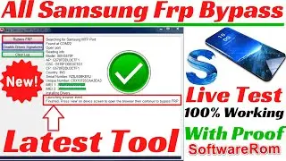 Umt Samaung Frp Bypass Tool 2021 | Ultimate Multi Tool Samsung V0.3 | Samaung Frp Bypass Tool By Umt