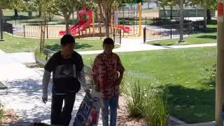 12amCowPoke