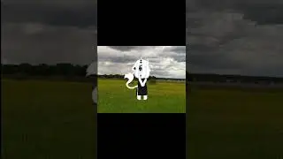 я в поездке и делать не чего :( 