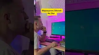 Bunu Beklemiyordum 🙄