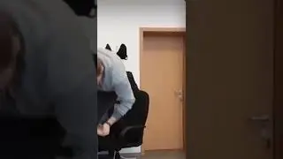 Парни из 