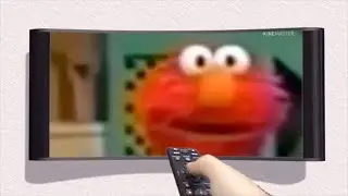 pov: every channel is sesame street