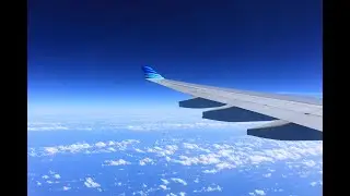 DIRECT Le recyclage des avions