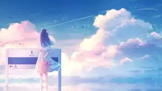 ライラ(2023 ver.) / shino feat.初音ミク