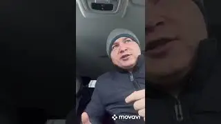 Узнал причину постороннего звука на моем Хавал Джолион у дилера.
