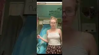 Hot 