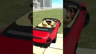 #royalroyce #car game#shortsvideo #viral