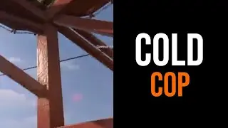 Dying Light 1 Game Cold Cop Weapon Blueprint Location The Following