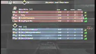 vs sonic radar lololol..