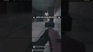 shhhh🤫 #warzone2 #ashikaisland #warzoneedits #warzone2meta #gaming #warzonemovement #warzoneclips
