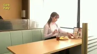 female possession 185