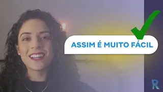 Como MODIFICAR A TEXTURA de uma parede NO REVIT