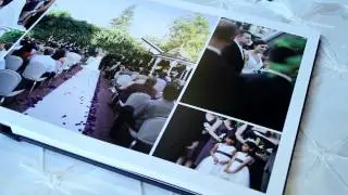 Vizcaya - Dream Wedding Show