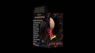 360 rotation 3d product modeling animation  