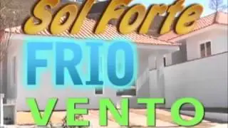 Concreto PVC Sistema Pré moldado