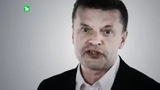 parfenov_promo_YT.mp4