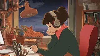 Super Idol的笑容