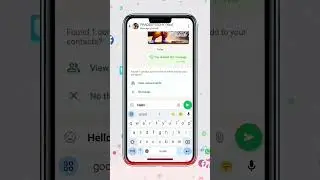 എൻ്റമ്മോ ഇത് പോളിയെന്ന് ..W #smartphone